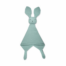 Load image into Gallery viewer, Green