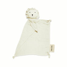 Load image into Gallery viewer, Cream