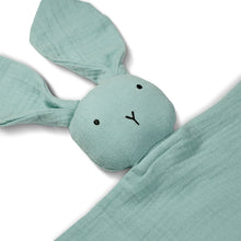 Load image into Gallery viewer, Green