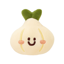 Load image into Gallery viewer, “Light of Silence" Charity Charms Series