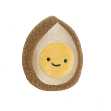 Load image into Gallery viewer, “Light of Silence" Charity Charms Series