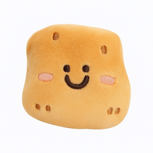 Load image into Gallery viewer, “Light of Silence" Charity Charms Series