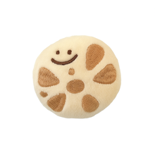 Load image into Gallery viewer, “Light of Silence" Charity Charms Series