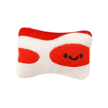 Load image into Gallery viewer, “Light of Silence" Charity Charms Series