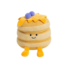 Load image into Gallery viewer, “Light of Silence" Charity Charms Series