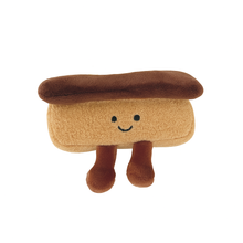 Load image into Gallery viewer, “Light of Silence" Charity Charms Series