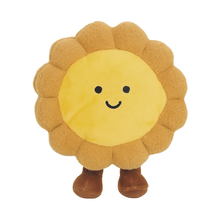 Load image into Gallery viewer, “Light of Silence" Charity Charms Series