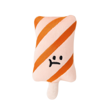 Load image into Gallery viewer, “Light of Silence" Charity Charms Series