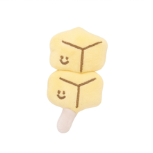 Load image into Gallery viewer, “Light of Silence" Charity Charms Series