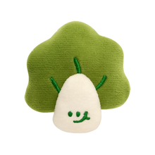 Load image into Gallery viewer, “Light of Silence" Charity Charms Series