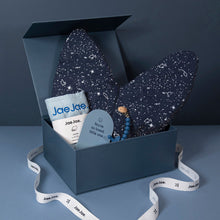 Load image into Gallery viewer, Little Explorer Set (Newborn & up)