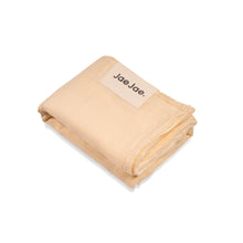 Load image into Gallery viewer, Bamboo Muslin Swaddle (Personalisable)