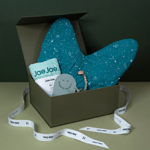 Load image into Gallery viewer, Little Explorer Set (Newborn & up)