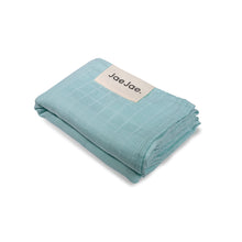 Load image into Gallery viewer, Bamboo Muslin Swaddle (Personalisable)