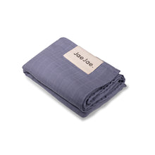 Load image into Gallery viewer, Bamboo Muslin Swaddle (Personalisable)