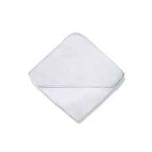Load image into Gallery viewer, Bamboo Hooded Baby Towel (Personalisable)