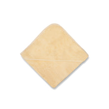 Load image into Gallery viewer, Bamboo Hooded Baby Towel (Personalisable)