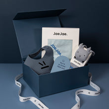 Load image into Gallery viewer, Little Wanderer Set (6 months & up)