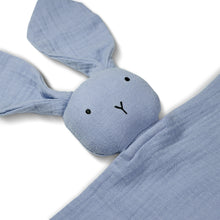 Load image into Gallery viewer, Blue Grey