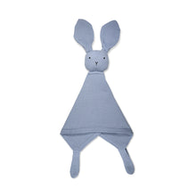 Load image into Gallery viewer, Blue Grey