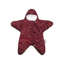 Load image into Gallery viewer, Sleeping Bag (Starfish)