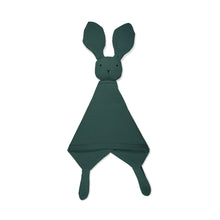 Load image into Gallery viewer, Jasper