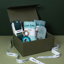 Load image into Gallery viewer, Little Dreamer Set (Newborn & up)