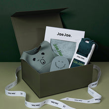 Load image into Gallery viewer, Little Wanderer Set (6 months & up)