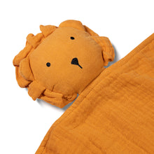 Load image into Gallery viewer, Mustard