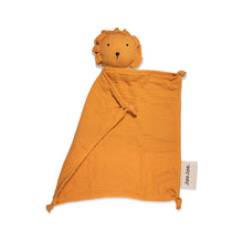 Load image into Gallery viewer, Mustard