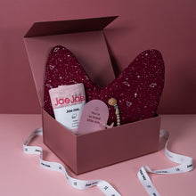 Load image into Gallery viewer, Little Explorer Set (Newborn & up)