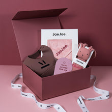 Load image into Gallery viewer, Little Wanderer Set (6 months & up)