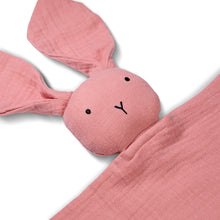 Load image into Gallery viewer, Coral Pink