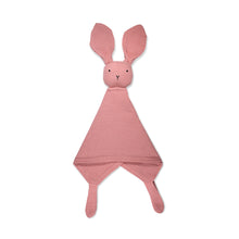 Load image into Gallery viewer, Coral Pink