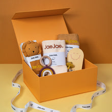 Load image into Gallery viewer, Little Dreamer Set (Newborn & up)