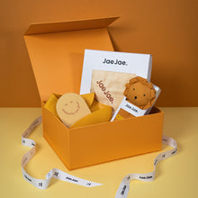 Load image into Gallery viewer, Little Wanderer Set (6 months & up)