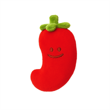 Load image into Gallery viewer, “Light of Silence&quot; Charity Charms Series
