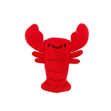 Load image into Gallery viewer, “Light of Silence&quot; Charity Charms Series
