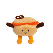 Load image into Gallery viewer, “Light of Silence&quot; Charity Charms Series
