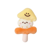 Load image into Gallery viewer, “Light of Silence&quot; Charity Charms Series
