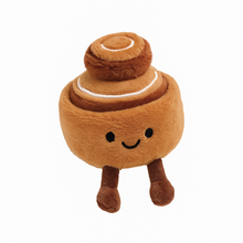 Load image into Gallery viewer, “Light of Silence&quot; Charity Charms Series
