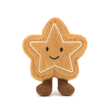 Load image into Gallery viewer, “Light of Silence&quot; Charity Charms Series
