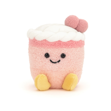 Load image into Gallery viewer, “Light of Silence&quot; Charity Charms Series
