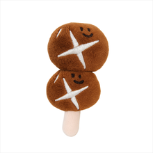 Load image into Gallery viewer, “Light of Silence&quot; Charity Charms Series
