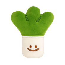 Load image into Gallery viewer, “Light of Silence&quot; Charity Charms Series
