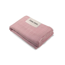 Load image into Gallery viewer, Bamboo Muslin Swaddle (Personalisable)
