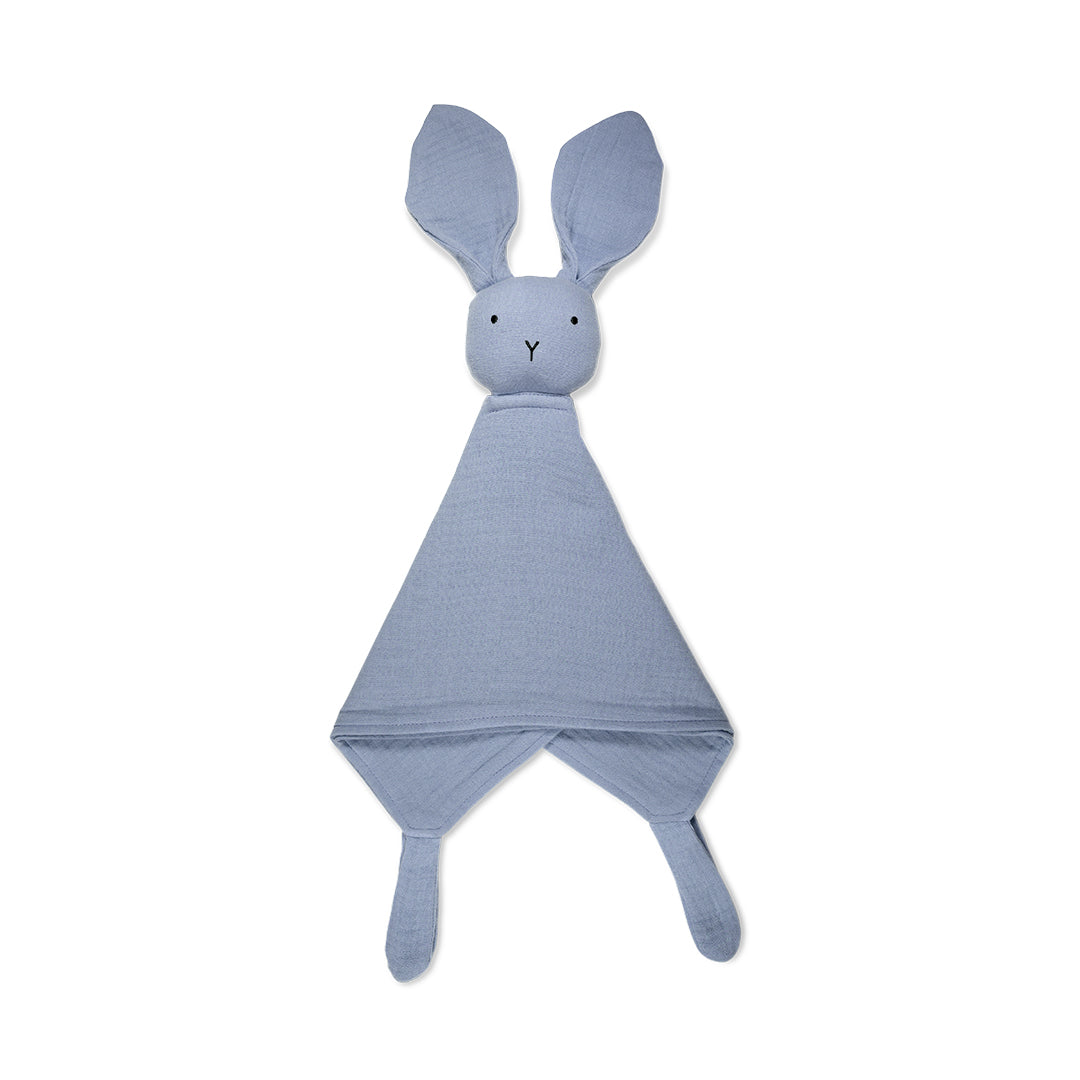 All Products – JaeJae.