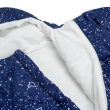 Load image into Gallery viewer, Sleeping Bag (Starfish)
