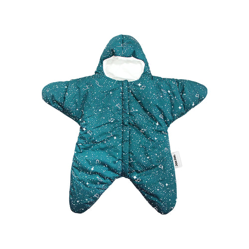 Sleeping Bag (Starfish)